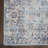Quillin Machine Washable Oriental Area Rug -1304773429