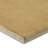 Encausto Deco 8" x 8" Porcelain Singular Tile-40588873