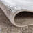 Gautier Floral Indoor Rug-580649707