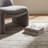 Dyami  Machine Woven Rug-1203613789