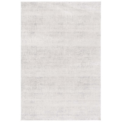 Princeton Performance Abstract Rug