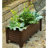 Kuldip Planter Box-1790489297