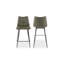 Finnigan Counter & Bar Stool-1855635824-1764802712