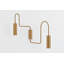 LARK Wall Sconce-1025914398