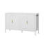 Buffet 57,5 po-2053681895