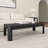 Toriano Solid Wood Single Coffee Table-97807786-98543296