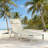Folding Chaise Lounge Chair With Face Hole, Side Table, And Adjustable Backrest For Ultimate Outdoor Comfort-725266806