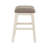 Counter Stool