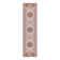Ornate Lamotte Indoor/Outdoor Area Rug