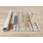 Tapis moelleux et antidérapant Ceyra-1084093051