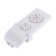 Arnol 95cm Ceiling Fan with LED Lights