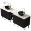 Freestanding Standard With Top-172810787-172810846