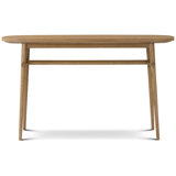 55.12 in. Console Table