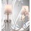 Lienz 10 - Light Chandelier