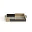 Piet Marble Decorative Tray