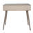 Gavrilin 16.5 " W Console Table-1959432473