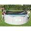 Bestway Flowclear Pool Cover