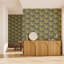 Isle of Palms Wallpaper-1037546123-1038174694