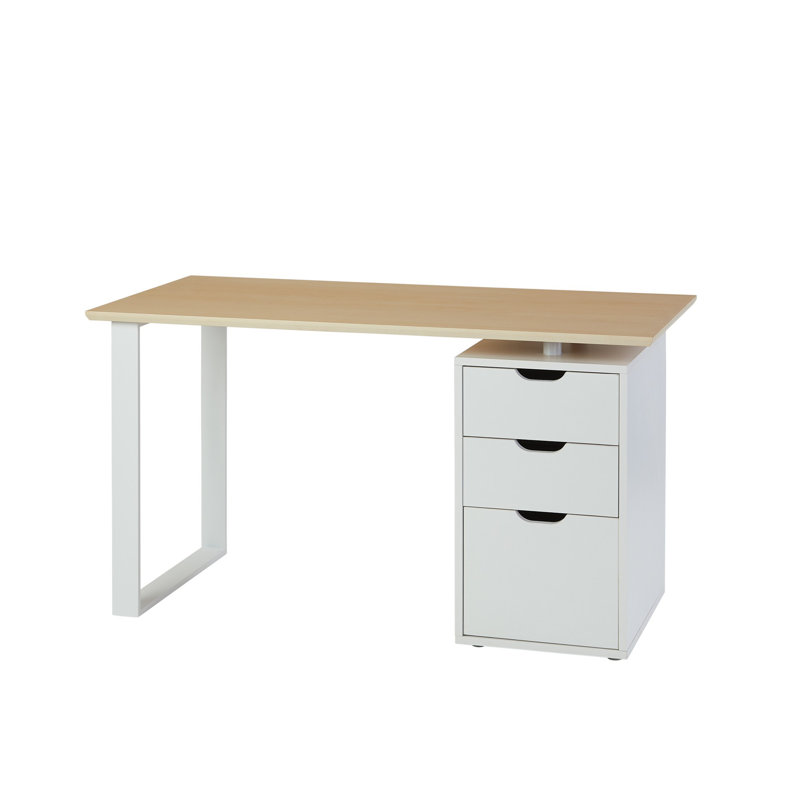 Bureau Mifflinburg