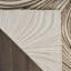 Tapis d'intérieur moderne DKNY Central Park West-106156790-124911365