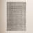 Harris Blue/Brown Hand Micro Hooked Wool Rug-27505025-130768620