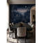 Moonlit Forest-1956455991-1956455992