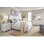 Commode 2 tiroirs