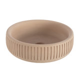 Newterra 17.88'' L Bathroom Sink