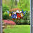 Window Panel