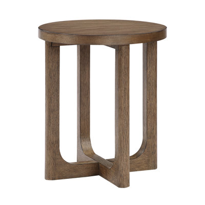 Marlow End Table