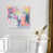 Canvas Unframed is unavailable