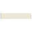 Polyester Cover Patio Retractable Awning-49618280