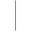 Volets EnduraCore Composite Center-95764297-101122662-95764231