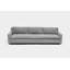 Tufted Sofa-25607696