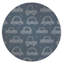 Tapis de jeu pour enfants Driveway-107389438
