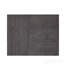 Table basse avec plateau relevable en chêne gris et chrome-724785173