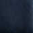 Dark Blue is out of stock selected