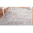 Fritzi Performance Oriental Rug-138993612