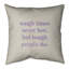Coussin Handwritten Tough Times-1402873085-1402873086-1433534256