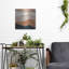 «Mountain View Terra Cotta» par Ryan Fowler-1118663490