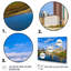 «Columbus Ohio Skyline - Cityscapes Wall Art Living Room»-2101814879-2101814878