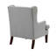 Mobilier de salon 1pc-1757423623