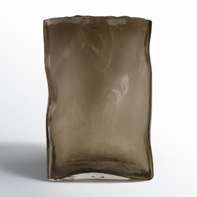 Filia Glass Table Vase