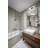 Brendyn Dimmable LED Bath Bar-130292960-97398992-130292967