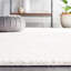 Solid Colour Area Rug-1604096376