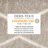 Geometric Indoor Rug-1713565159