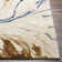 Kavita Hand Tufted Abstract Indoor Rug