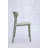 Bryany Stacking Side Chair-1948298320