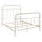 Copake Open-Frame Bed-25408067-17838712