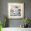 Southeast I - peinture encadrée-685198616-685198623
